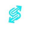 Swipify icon