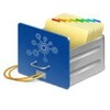 Network Inventory Advisor आइकन