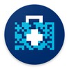 GS1 Healthcare Barcode Scanner icon
