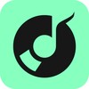 أيقونة Tunecho Music-Play Offline