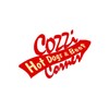 Cozzi Corner 아이콘
