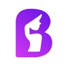 Ícone de BoloJi