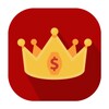 Pocket King icon