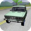 Super Lada Racing 3D icon