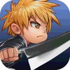 Clash of Warriors icon