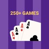 Solitaire Free Pack आइकन