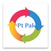 Pt Pal Pro icon