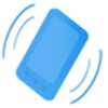 Vibratore icon