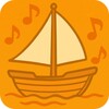 Icono de EditEase Video Plus