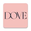 Icono de Dove Channel