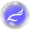 Icon von Bubble Theme