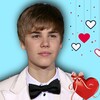 Justin Bieber Videos Web icon
