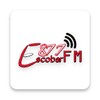 Radio Escobar 87.7 FM icon