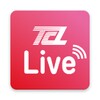 TCL Live icon