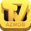AZMob icon