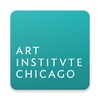 Art Institute of Chicago App icon