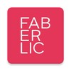 Faberlic 2.0 icon