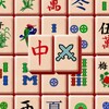 Mahjong Arena icon