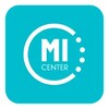 Mi Center icon