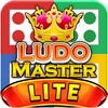 Ludo Master™ Lite - Dice Game 1.3.3 Free Download