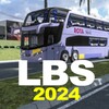 Live Bus Simulator icon