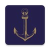 NavSupply - Ship Chandler icon