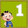 Math Level 1 icon