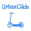 Icon von UrbanGlide