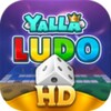 Icono de Yalla Ludo HD