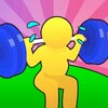 Muscle Land icon