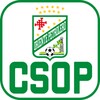 Club Oriente Petrolero - CSOP icon