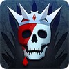 Thrones: Reigns of Humans icon
