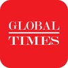 ไอคอน Global Times