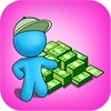 My Mart: Idle Market Tycoon icon