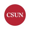 Icon von CSUN