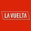 أيقونة La Vuelta