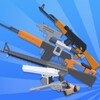 Икона Gun Collect March
