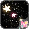 Starry Heavensアイコン