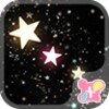 星空 icon