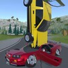 BeamNg Car Legends: Mobile icon