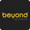 Beyond Assistance icon
