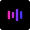 Icône Music Pulse - Offline Music