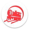 Rail Radar icon