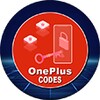 Secret Codes for OnePlus Mobil icon