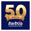 Icono de Barbosa Supermercados