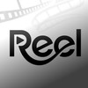 Pictogramă ReelJoy