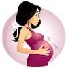 9. Pregnancy+ icon