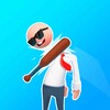 Icono de Office Smash