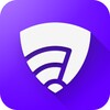 Antivirus Booster & Cleaner 图标
