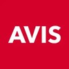 Biểu tượng Avis Car Hire